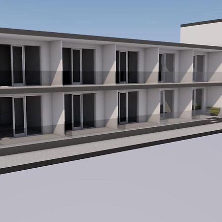 База Отдыха Горный Орел Zatoka Exterior foto