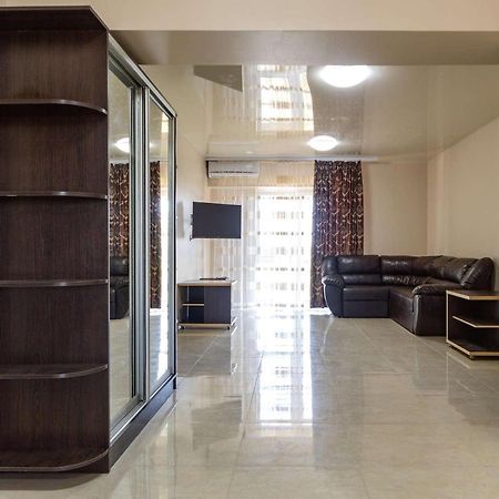 База Отдыха Горный Орел Zatoka Exterior foto