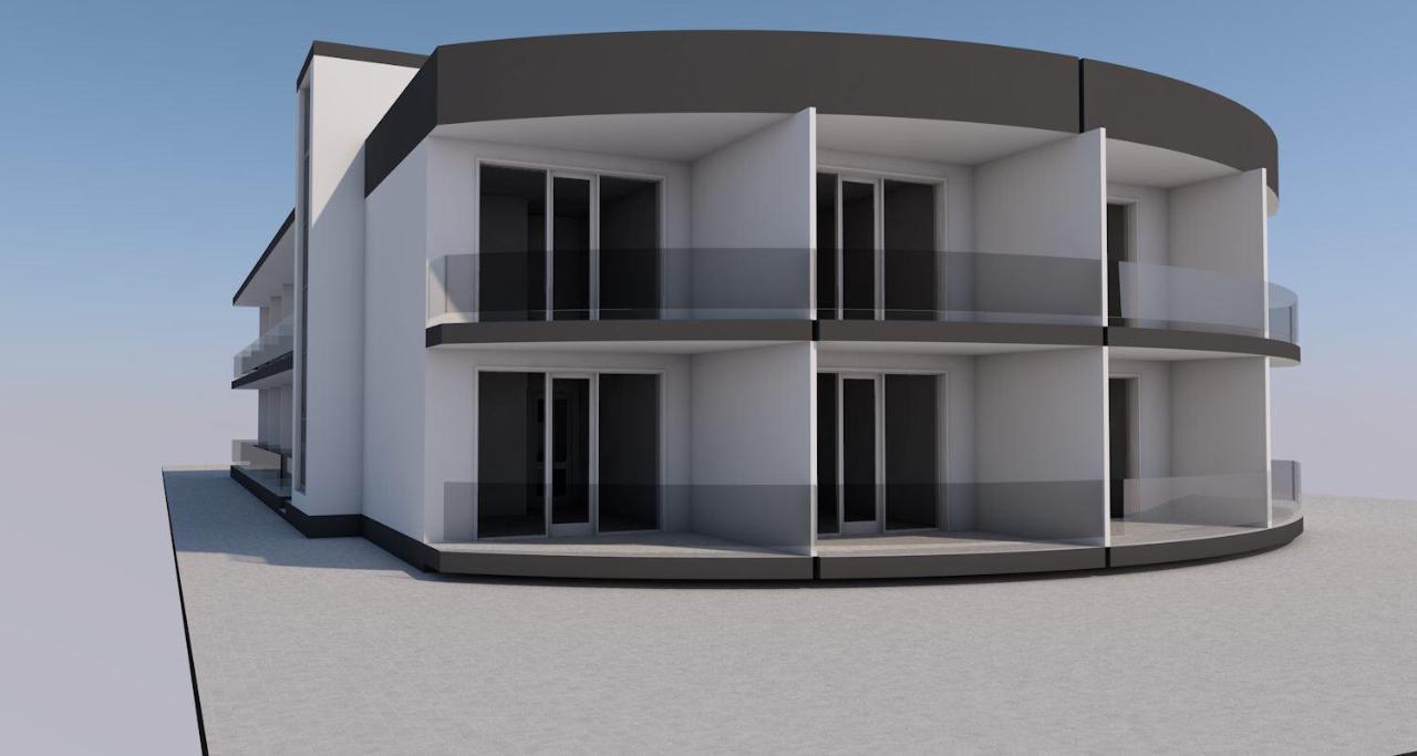 База Отдыха Горный Орел Zatoka Exterior foto
